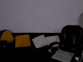 violetthansson webcam