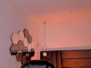 violetthansson webcam