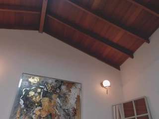 violetthansson webcam