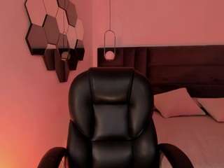 violetthansson webcam