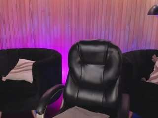 violetthansson webcam