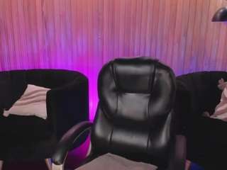 violetthansson webcam