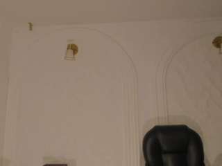 violetthansson Live Webcam on CamSoda