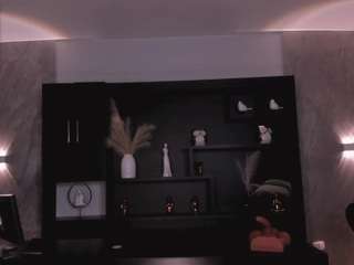 violetthansson webcam