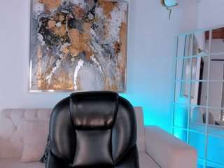 violetthansson live cam profile