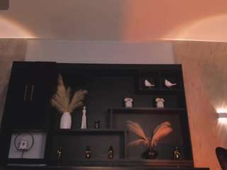 violetthansson webcam