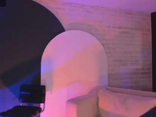 violetthansson webcam