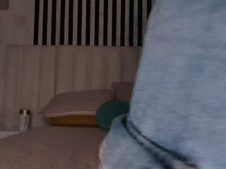 Image 1 of violetthansson, female webcam model,  years old, on live webcam