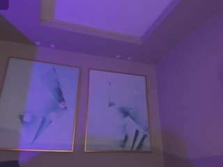 Live stream of violetthansson