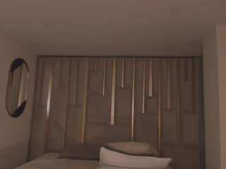 violetthansson Live Webcam on CamSoda