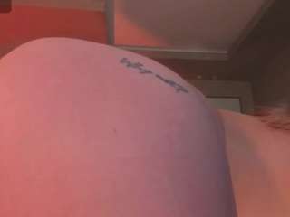 violetthansson webcam