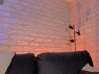 violetthansson