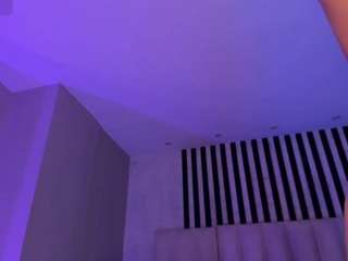 violetthansson