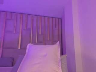 violetthansson