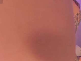 violetthansson