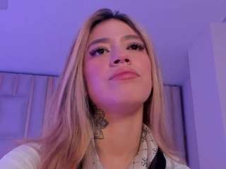 violetthansson
