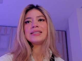 violetthansson
