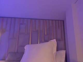 violetthansson