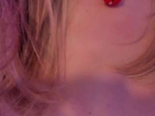 violetthansson