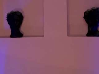 violetthansson
