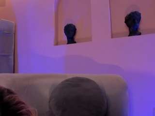 violetthansson