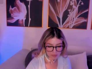 violetthansson