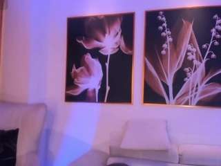 violetthansson