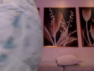 violetthansson