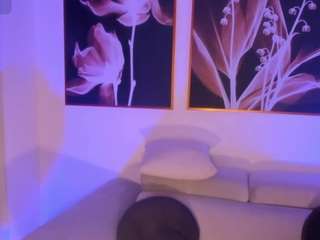 violetthansson