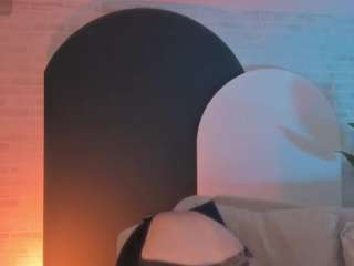 violetthansson