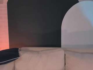 violetthansson Sex Cam Show