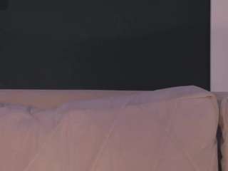 violetthansson Sex Cam Show