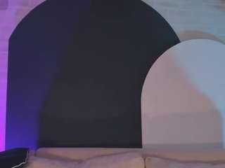 violetthansson