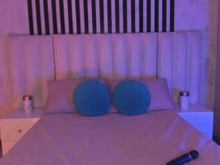 violetthansson live webcam show