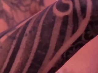 violetthansson live webcam show