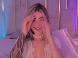 violetthansson