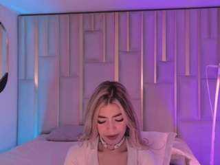 violetthansson