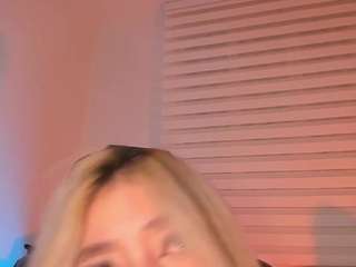 violetthansson