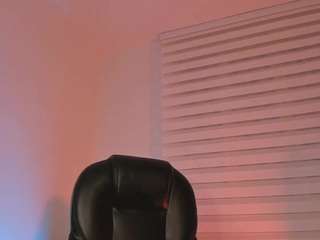 violetthansson