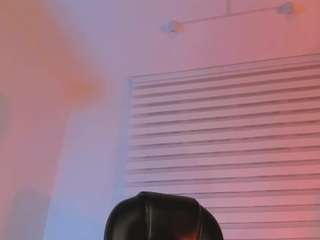 Violetthansson