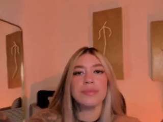 violetthansson