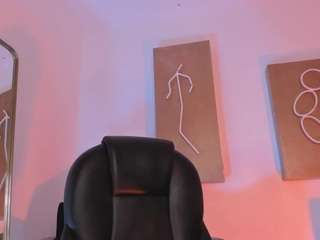 violetthansson