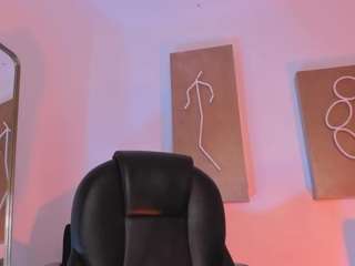 violetthansson