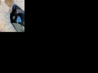 Violett Hansson live cam preview