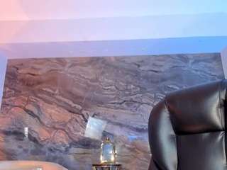 violetthansson's live room