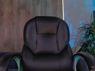 violetthansson