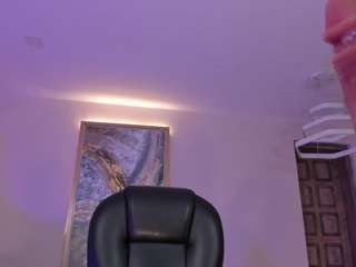 violetthansson