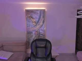 violetthansson