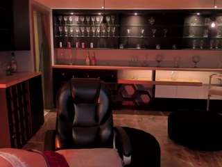 Violett Hansson