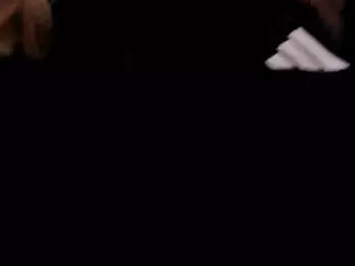 Violett Hansson's Live Sex Cam Show